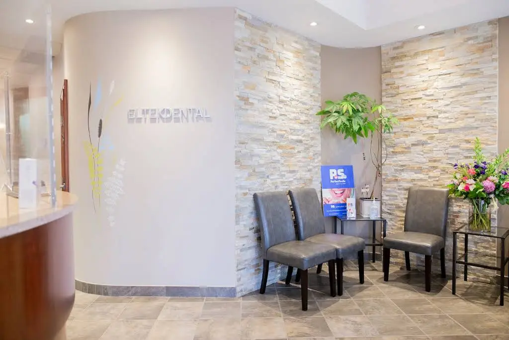 Eltek Dental