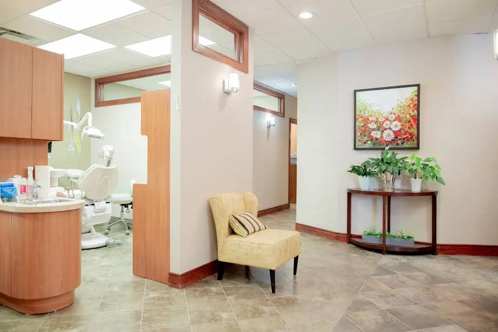 Eltek Dental