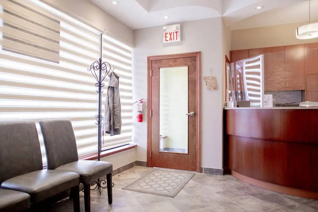 Eltek Dental
