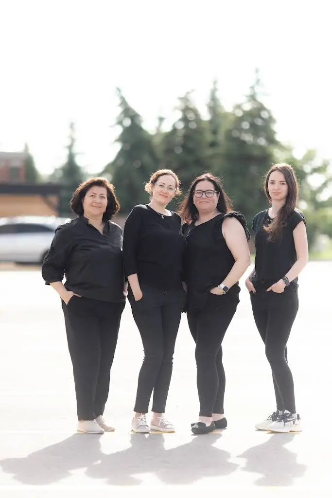 Eltek Dental