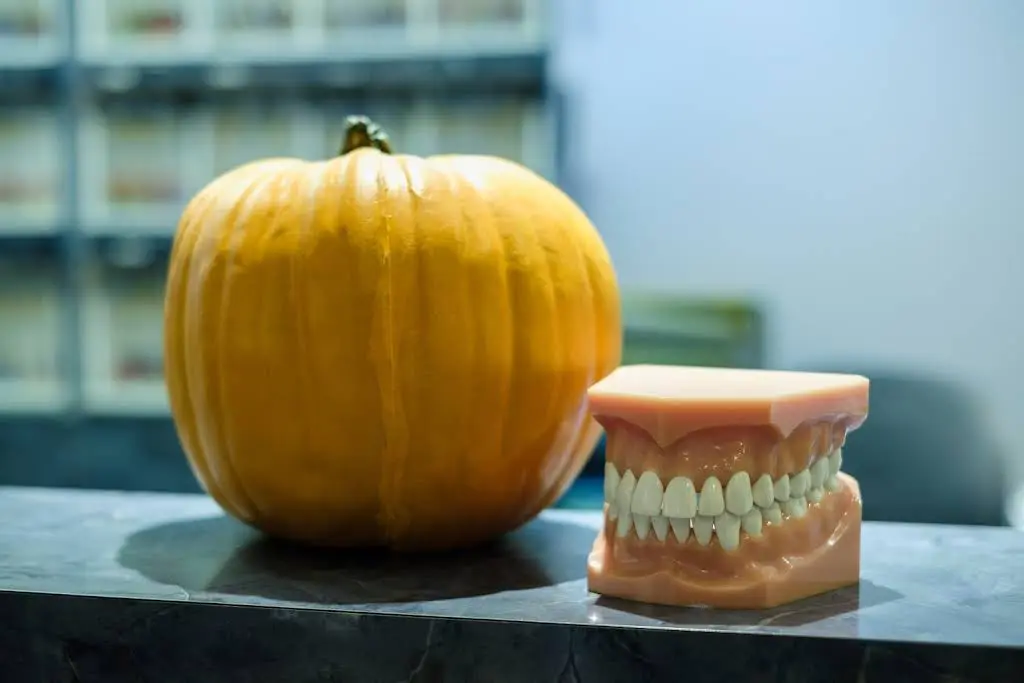 Richmond Hill Village Dental