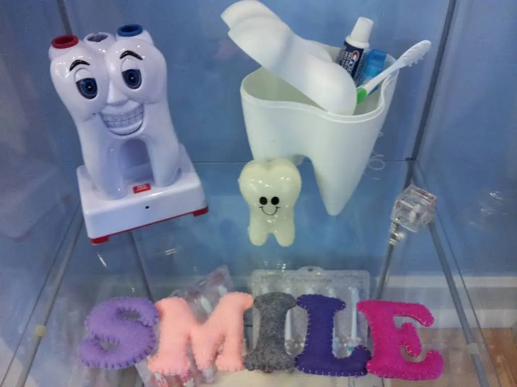 Richmond Hill Village Dental