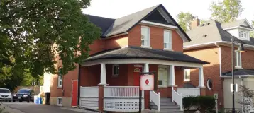 RED HOUSE DENTAL family dentistry