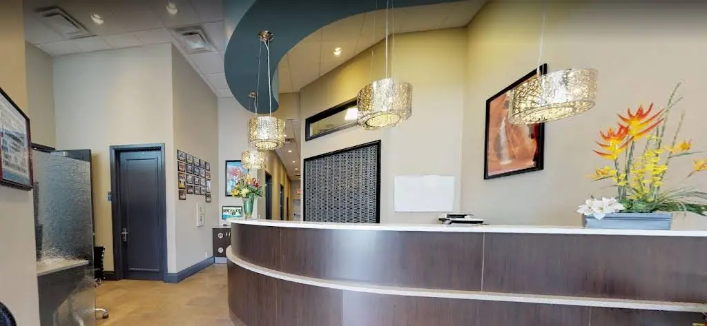 Aurora Orthodontics