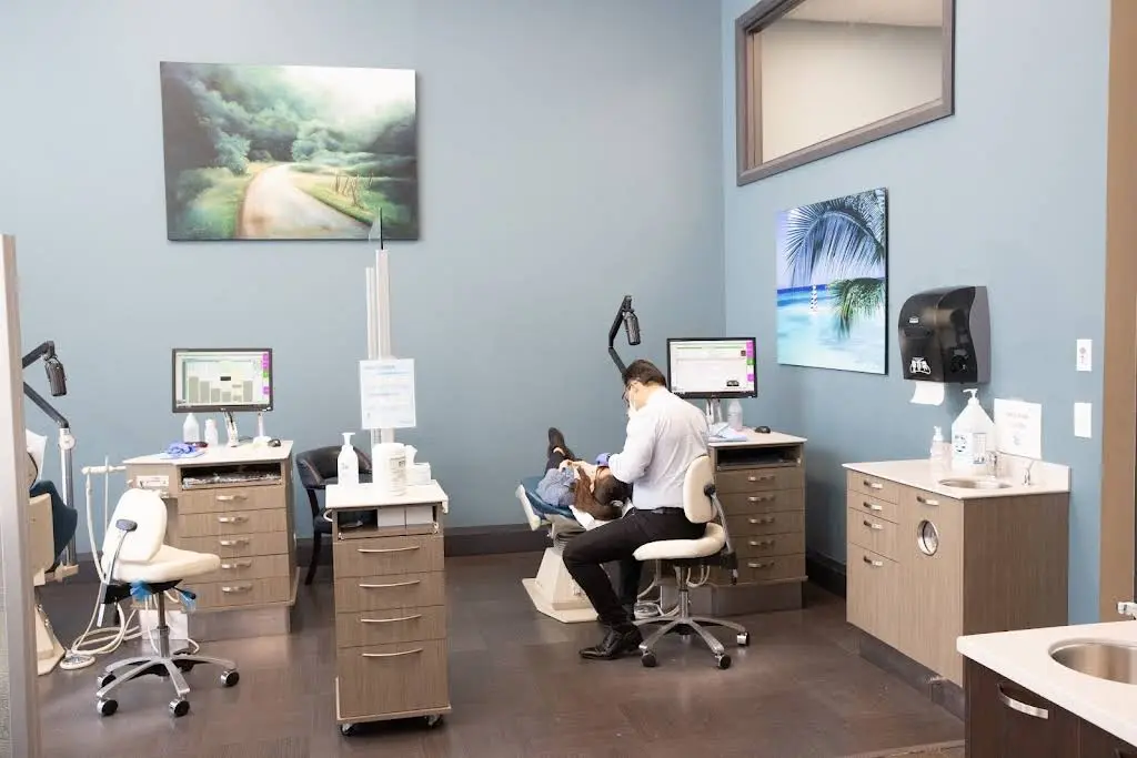 Aurora Orthodontics