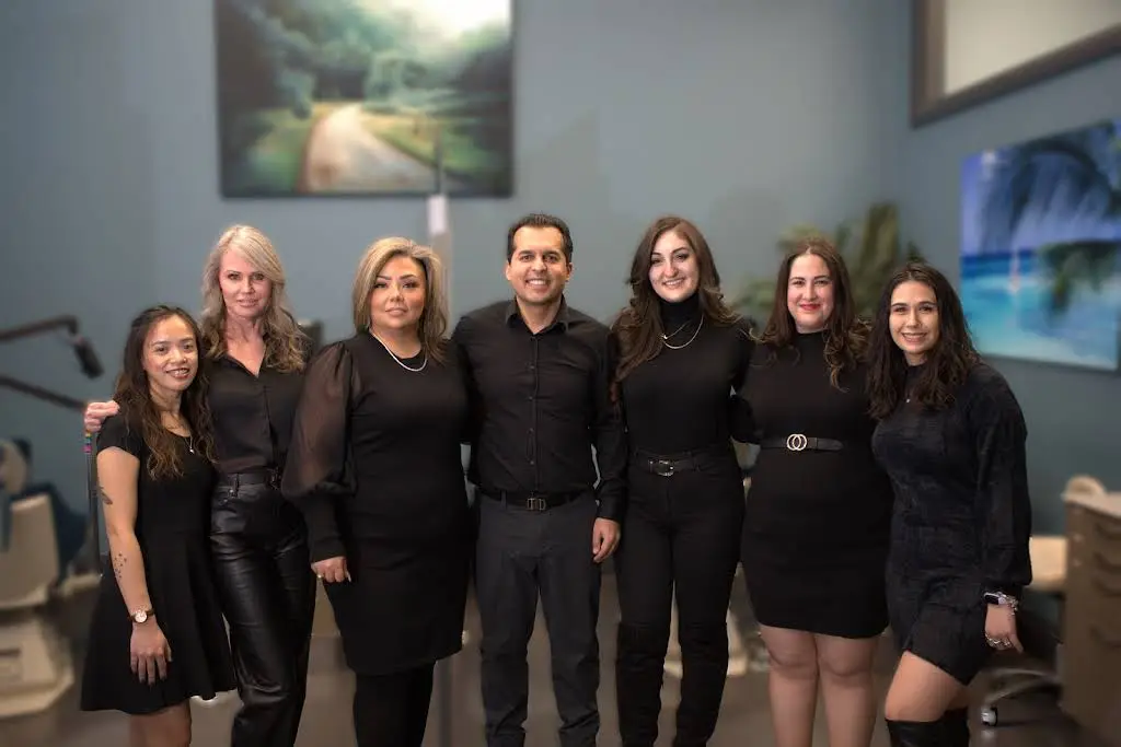 Aurora Orthodontics