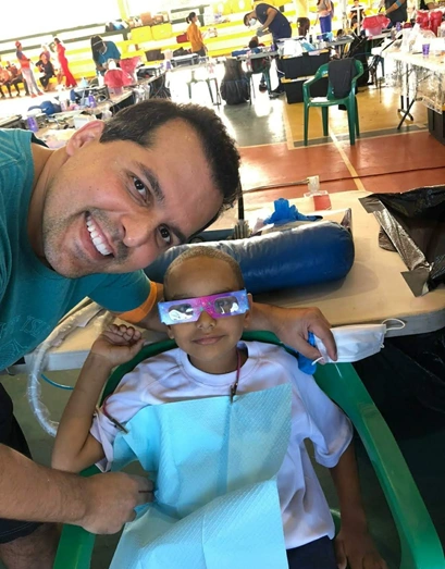 Aurora Orthodontics