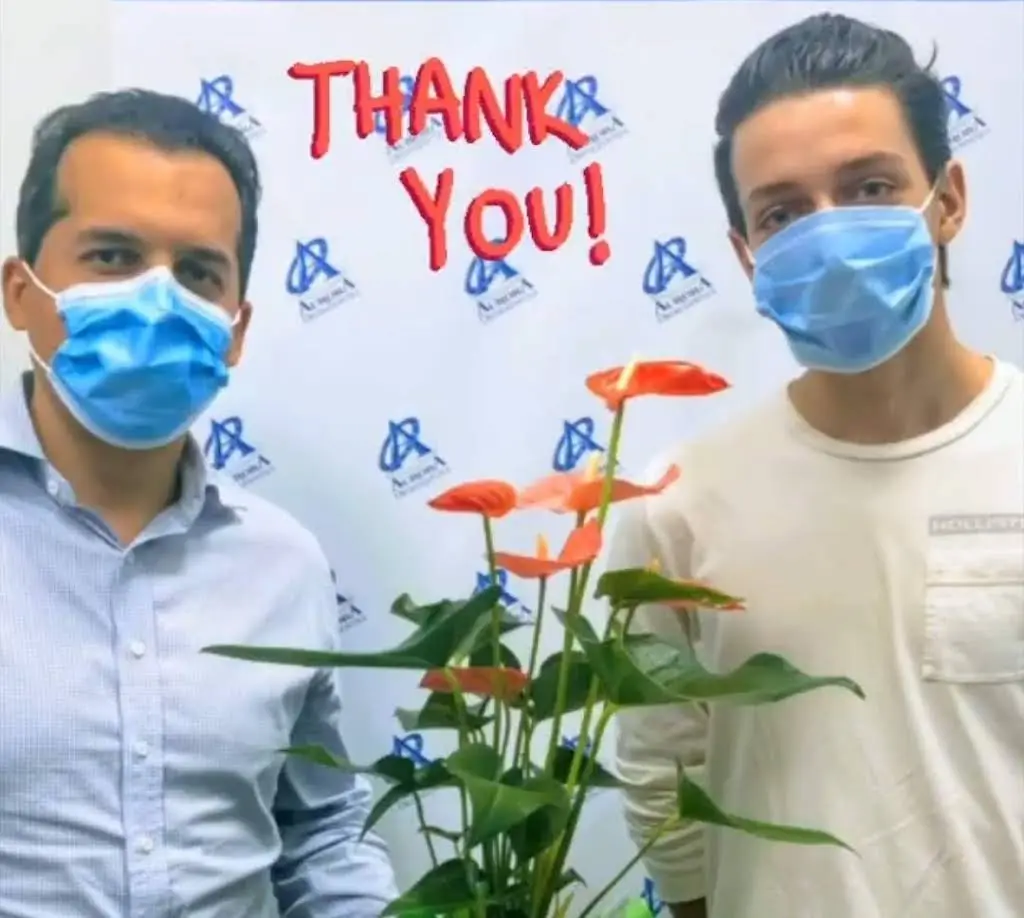 Aurora Orthodontics