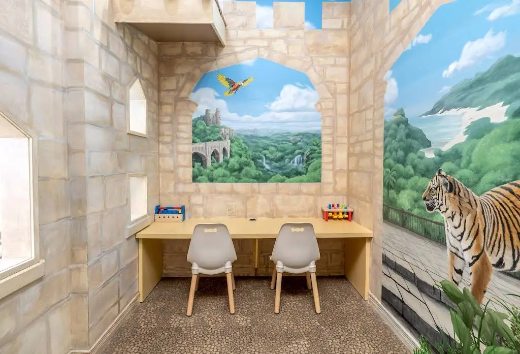 Hollidge Family Dentistry
