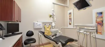 Dawson Dental Centre-Aurora