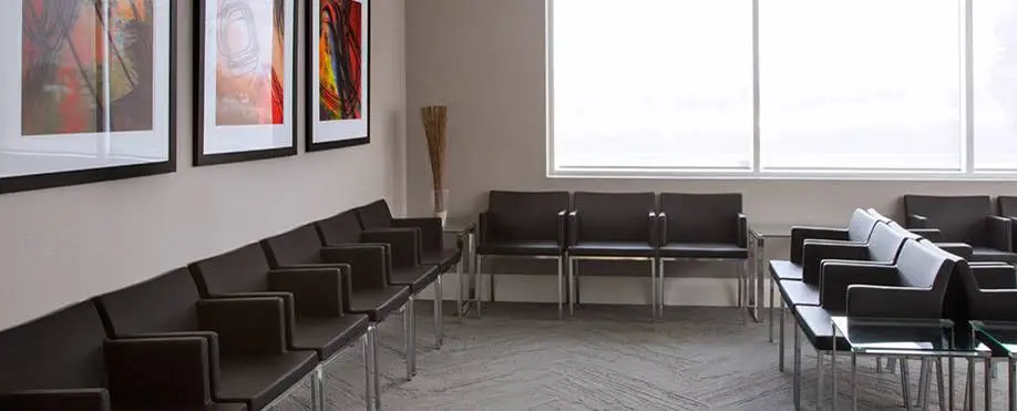 Aurora Periodontal Centre