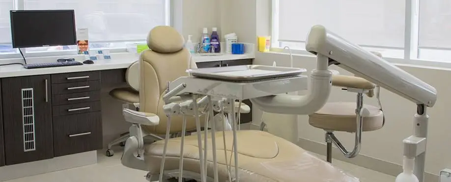 Aurora Periodontal Centre