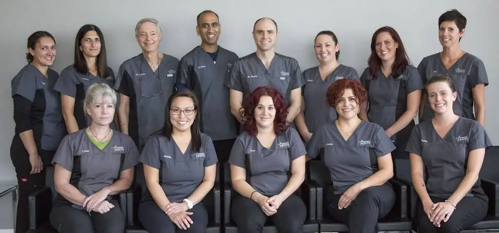 Aurora Periodontal Centre