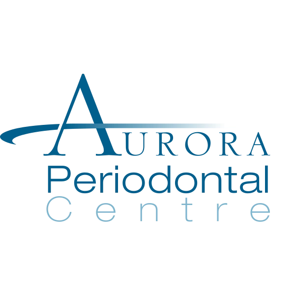 Aurora Periodontal Centre