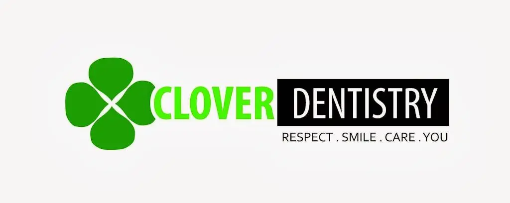 Clover Dentistry