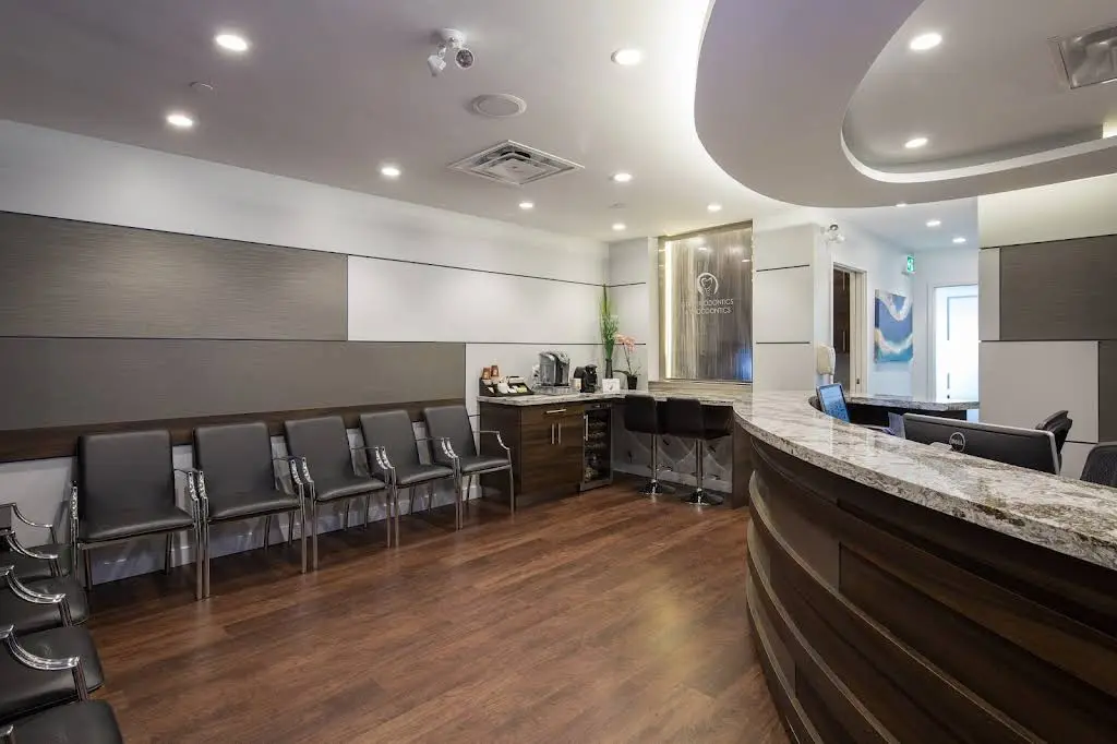 GTA North Periodontics & Endodontics