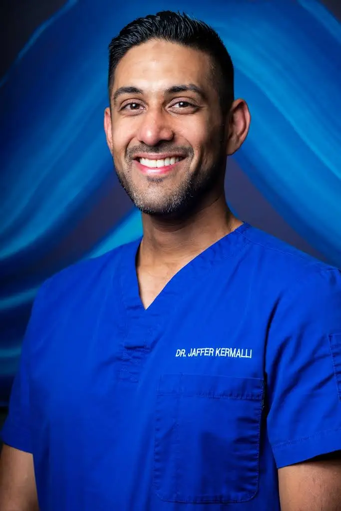 GTA North Periodontics & Endodontics