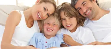 Richmond Hill Smiles
