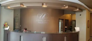 Upper Canada Dental