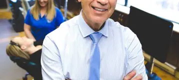 Newmarket Orthodontics