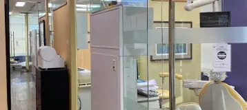Simon Dental Centre
