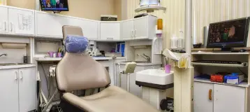 Keep 28 Dental Centre
