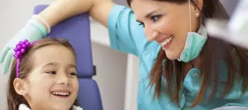 Amberwood Dental Centre