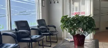 K2 Dental Clinic