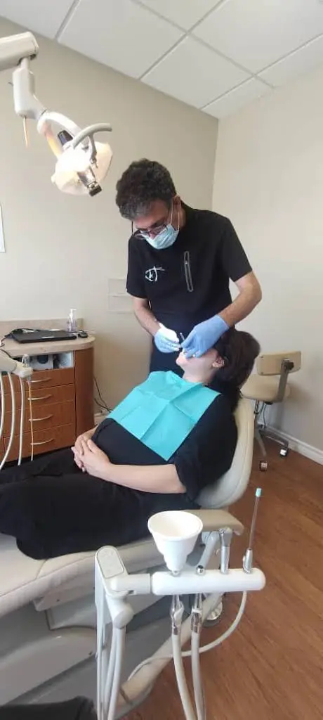 K2 Dental Clinic