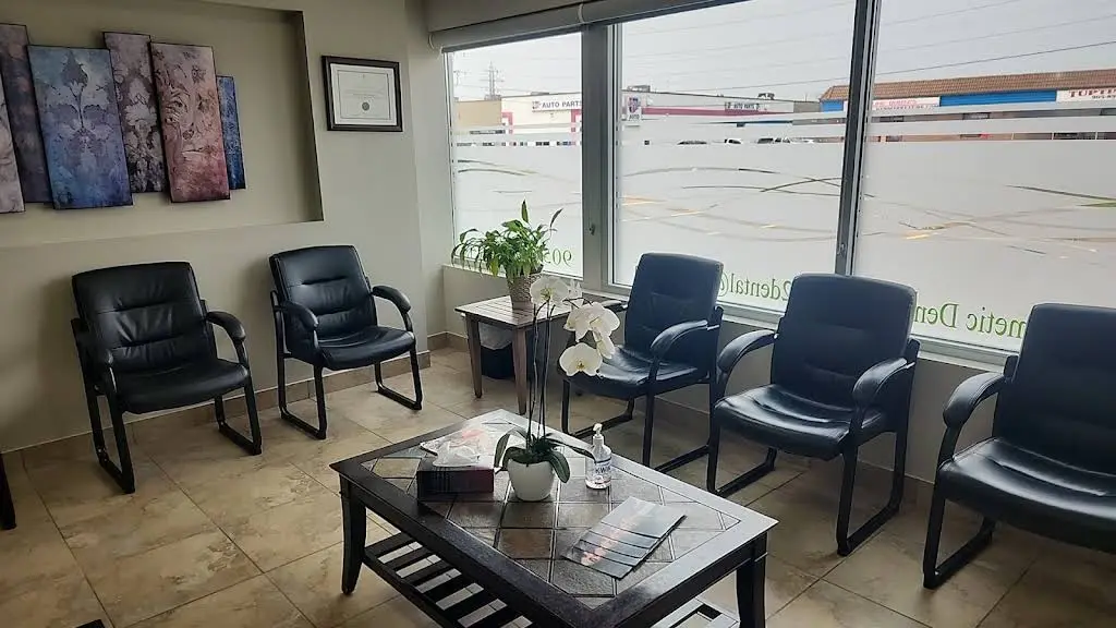 K2 Dental Clinic