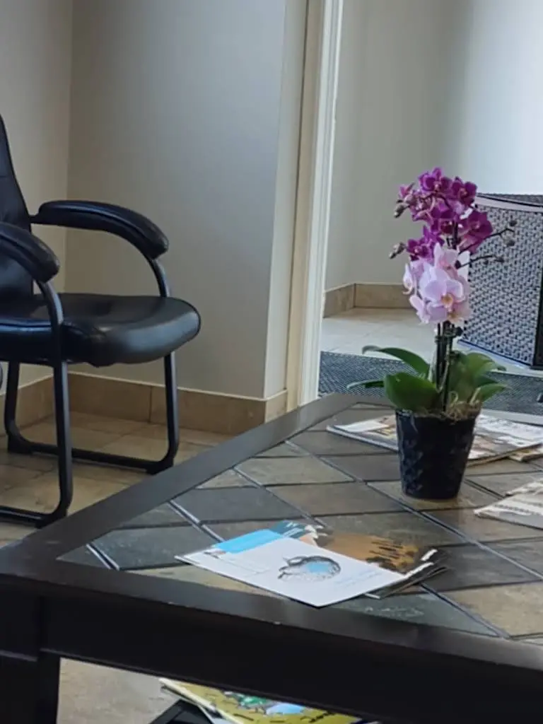 K2 Dental Clinic