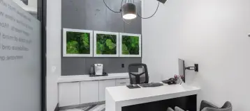 Georgian Mall Dental Group