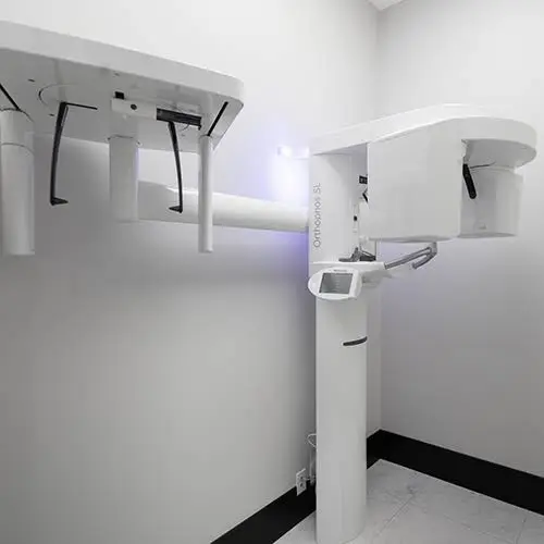 Georgian Mall Dental Group