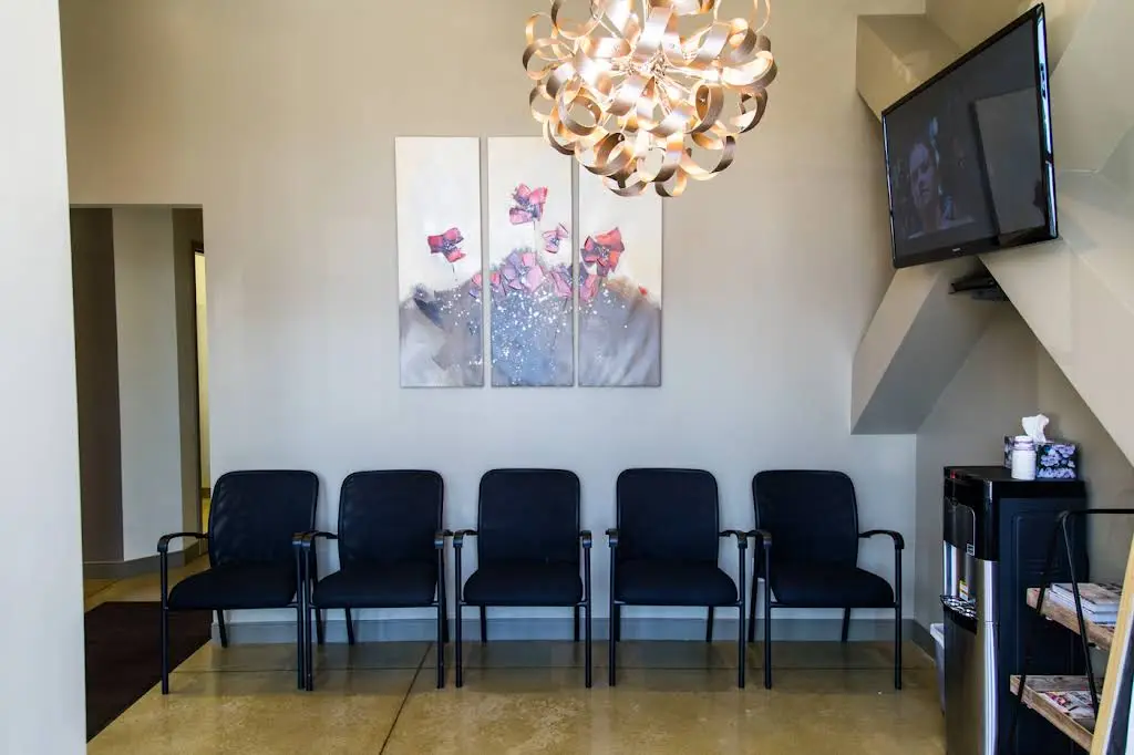 Prince William Way Dental