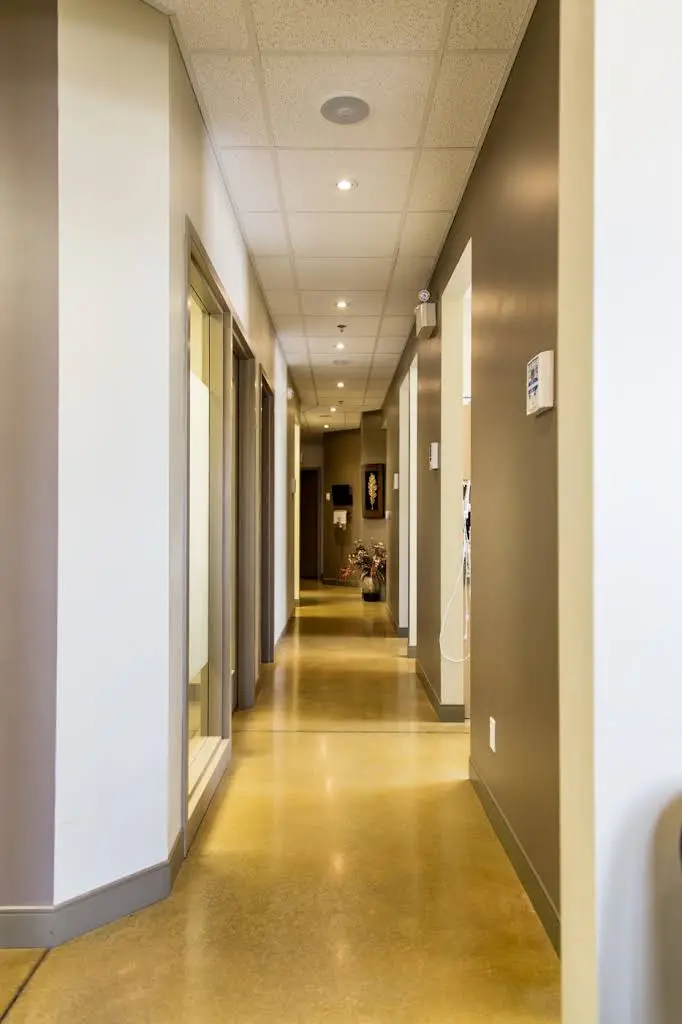 Prince William Way Dental