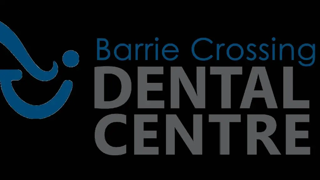 Barrie Crossing Dental Centre