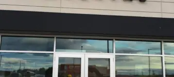 North Barrie Dental