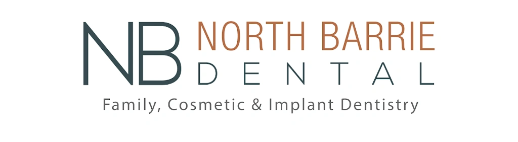 North Barrie Dental