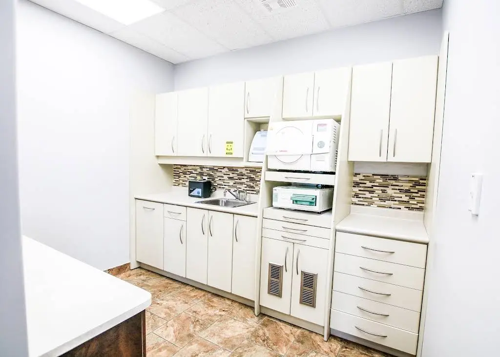 Stroud Dental