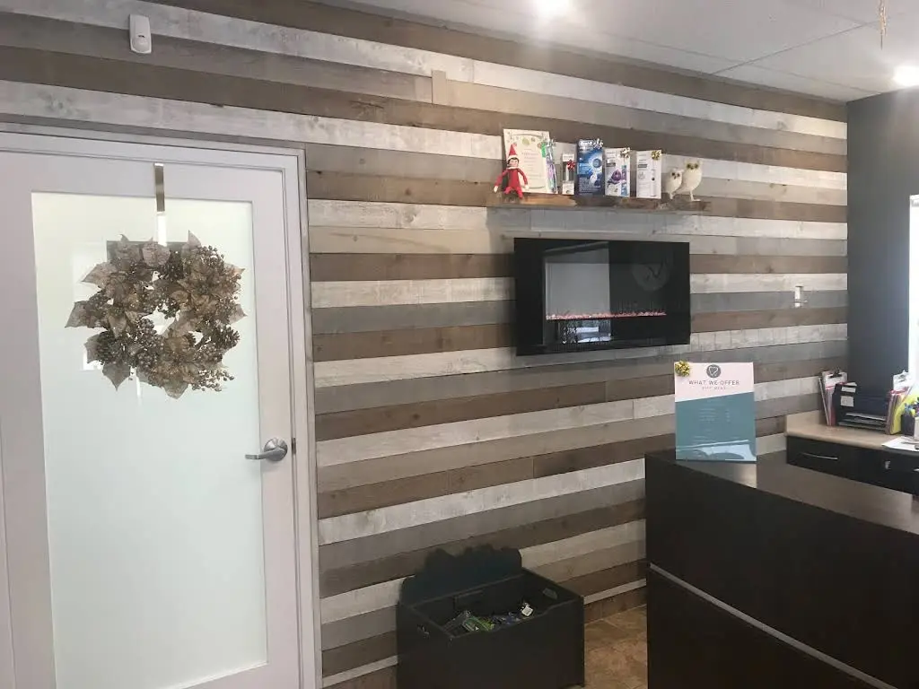 Stroud Dental
