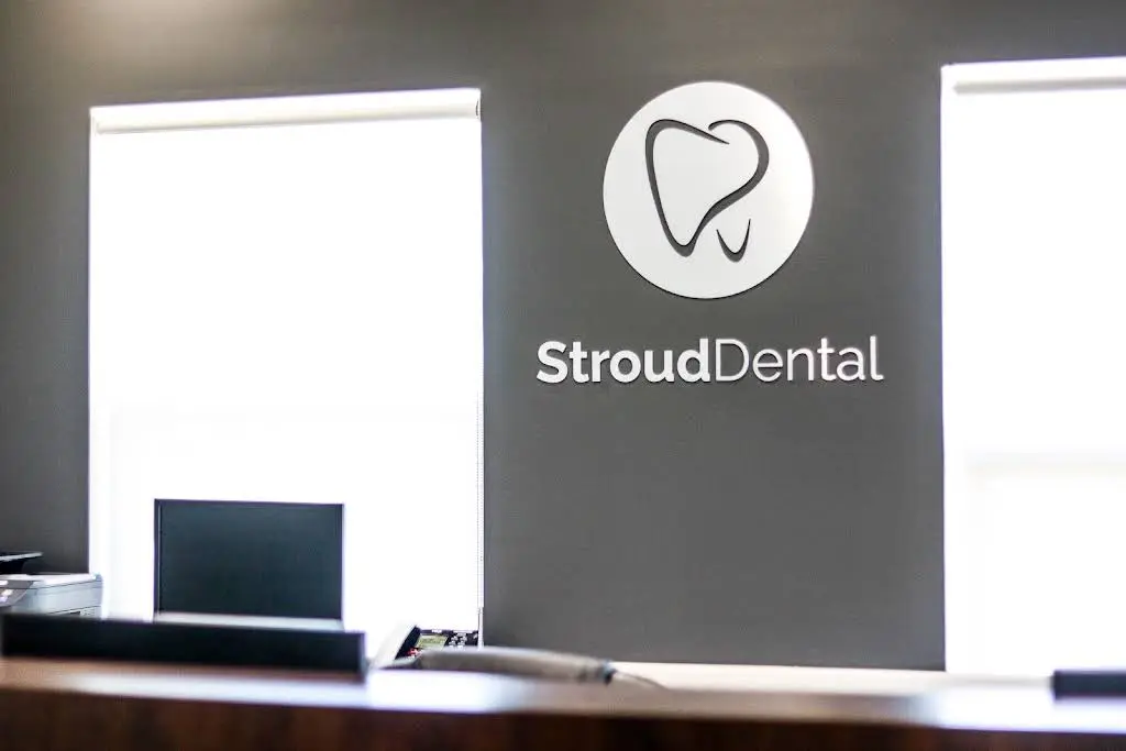 Stroud Dental