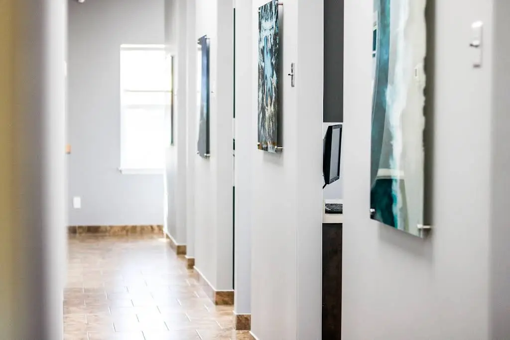 Stroud Dental
