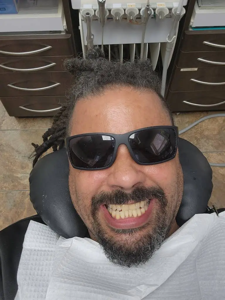 Stroud Dental