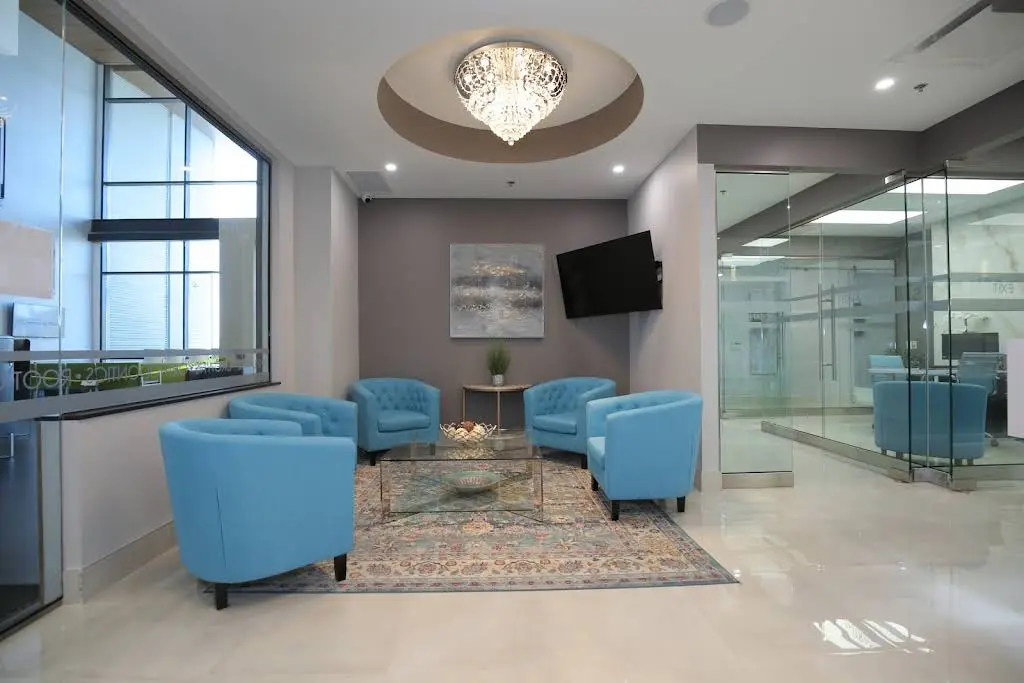 Innisfil Dental Smile Solutions