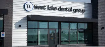 West Lake Dental Group