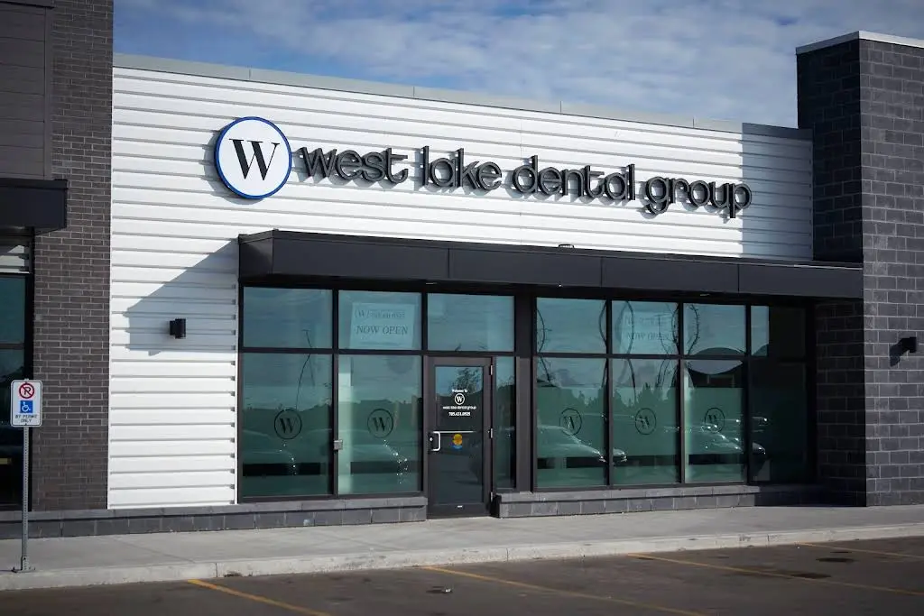 West Lake Dental Group