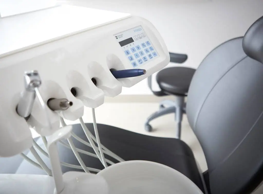 West Lake Dental Group