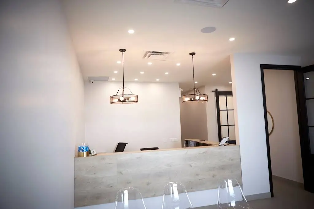 West Lake Dental Group