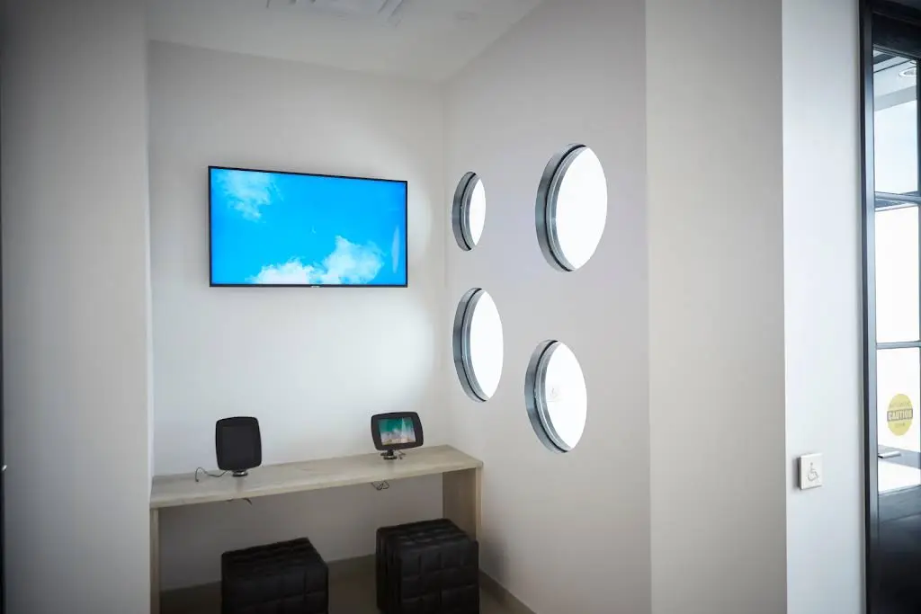 West Lake Dental Group