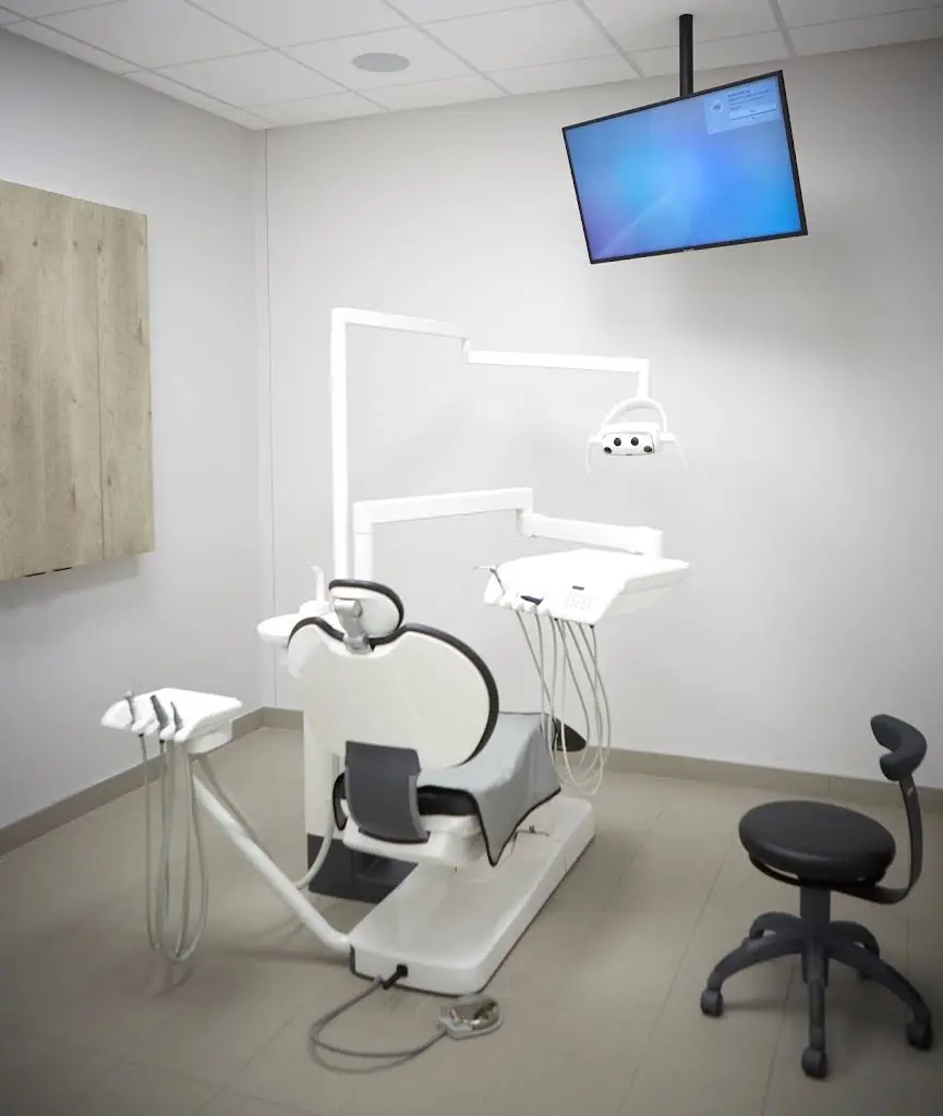 West Lake Dental Group